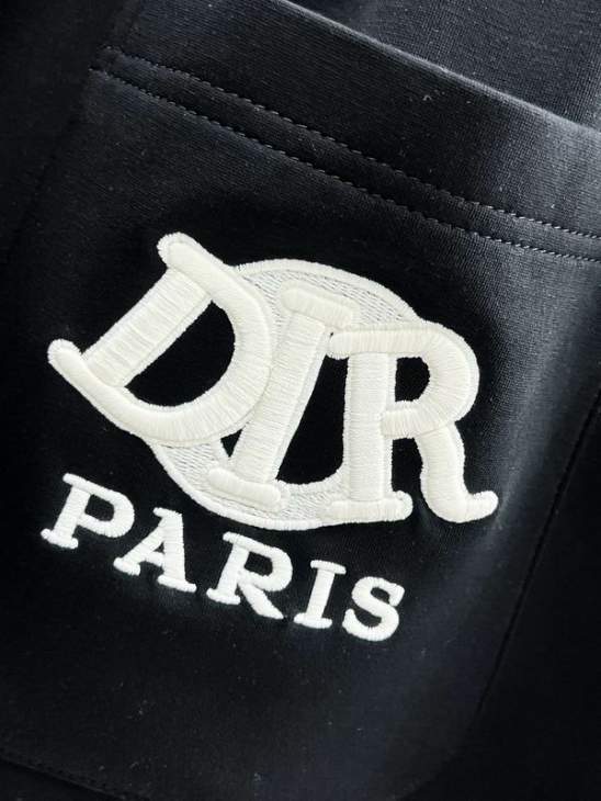 Dior Short Pants _SKUDiorM-3XLxetr1817081